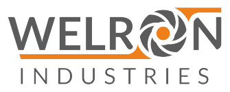 welron industries